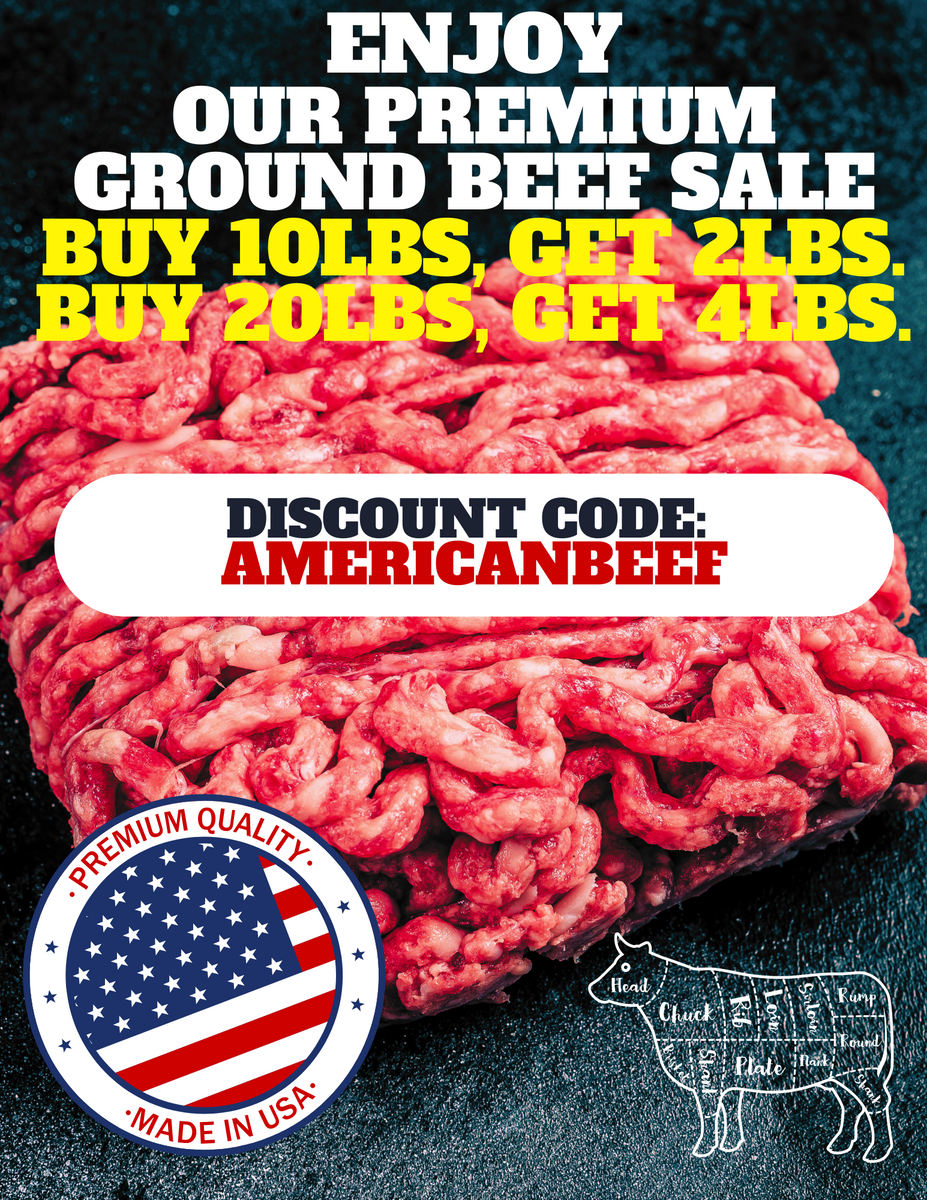 FREEGROUND BEEF SALE!! Freedom Farms, Greene, NY