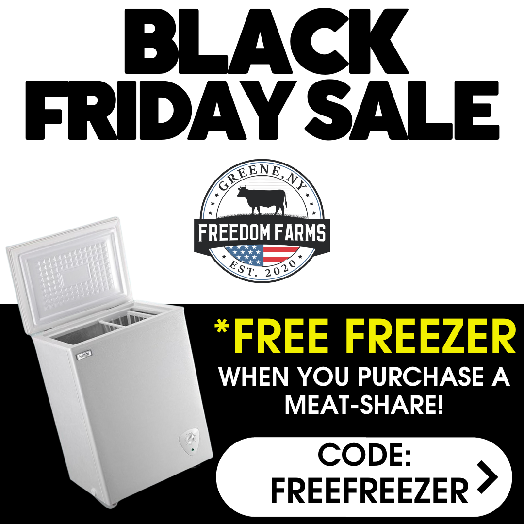 Black friday 2020 fridge specials deals