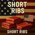 BEEF SHORT RIBS
