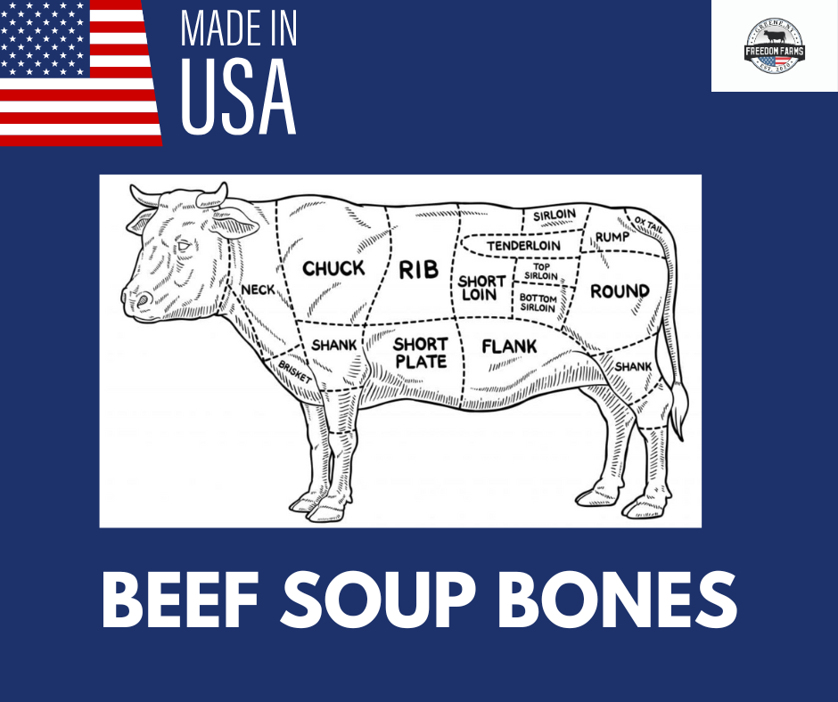 beef-shank-soup-bones-freedom-farms-greene-ny