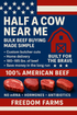 f_article.image.alt