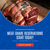 MEAT-SHARE RESERVATIONS START TODAY!