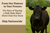 Buy a half cow