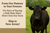 ORDER A HALF COW NEW JERSEY