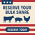 Why Buying a ½ Cow or Whole Cow Bulk Meat Share in Florida is the Best Way to Buy Your Beef