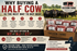 f_article.image.alt