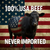 Why Buying a ½ Cow or Whole Cow Is the Right Choice