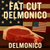 FATBOY DELMONICO STEAKS