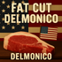 FATBOY DELMONICO STEAKS