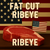 FATBOY RIBEYE STEAKS