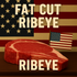 FATBOY RIBEYE STEAKS