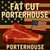 FATBOY PORTERHOUSE STEAKS