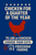CHICKEN FOR A QUARTER OF THE YEAR (DEPOSIT)