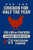 CHICKEN FOR HALF THE YEAR (DEPOSIT)