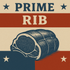 PRIME RIB ROAST (BONE-IN LIMITED QUANTITY)