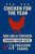 CHICKEN FOR THE YEAR (DEPOSIT)