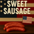 SWEET ROPE SAUSAGE