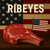 🥩 20oz RIBEYE STEAKS – BONE-IN, AMERICAN RAISED, FLAVOR-PACKED