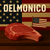 Steak Grill Packs - DELMONICOS/ BONELESS RIBEYE