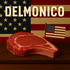 Steak Grill Packs - DELMONICOS/ BONELESS RIBEYE