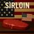 Steak Grill Packs - Sirloin