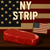 Steak Grill Packs - NEW YORK STRIP