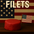 Steak Grill Packs - FILET MIGNON/ TENDERLOIN STEAKS