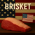 FOR THE SMOKER- BRISKET