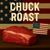CHUCK ROAST (2-Pack)