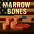 BEEF MARROW BONES