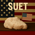 SUET (BEEF FAT) FOR RENDERING TALLOW AND COOKING