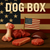 WOOF WOOF BOX