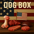 WOOF WOOF BOX