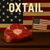 BEEF OXTAIL (PRE-CUT)
