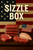 🔥 Red, White & Sizzle Box – $229 Today Only 🇺🇸