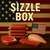 🔥 Red, White & Sizzle Box – $229 Today Only 🇺🇸