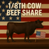 Eighth Cow (Deposit)