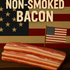 FRESH BACON (NON-SMOKED)