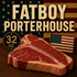 FATBOY PORTERHOUSE STEAKS (32OZ)