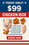 The Freedom Farms BBQ Chicken Box – $99 Daily Deal!