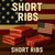 BEEF SHORT RIBS