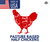 Pasture-Raised Half Chickens (Limited Batches in Winter)