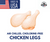 CHICKEN DRUMSTICKS (10lbs)