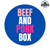 BEEF & PORK COMBO BOX