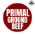 PRIMAL GROUND BEEF (MIXED WITH ORGAN MEAT)