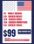The Freedom Farms BBQ Chicken Box – $99 Daily Deal!