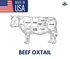 BEEF OXTAIL