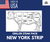 Steak Grill Packs - NEW YORK STRIP