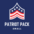 PATRIOT PACK- SMALL