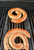 SWEET ROPE SAUSAGE